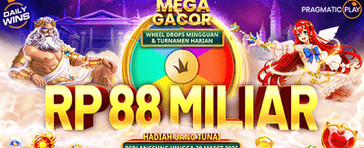 Login Taringbet Menang Mudah