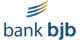 Bank Transfer partner logo