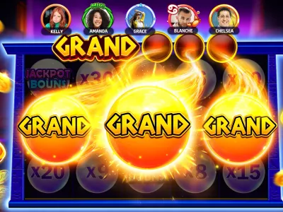 Tampilan Beranda Taringbet Slot