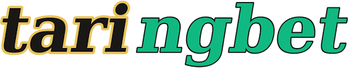 taringbetslot.com Logo